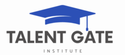 Talent Gate Institute